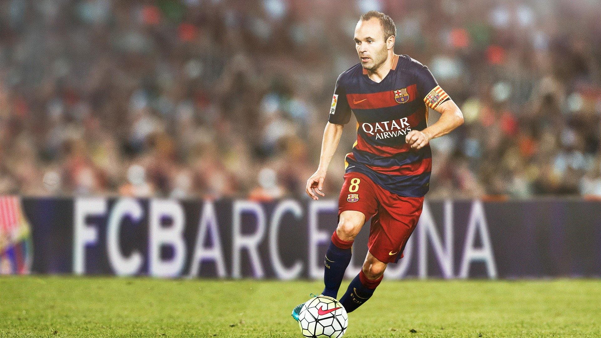 开云APP-意甲对抗，球员采访揭示战术准备与场上应变策略，意甲防守