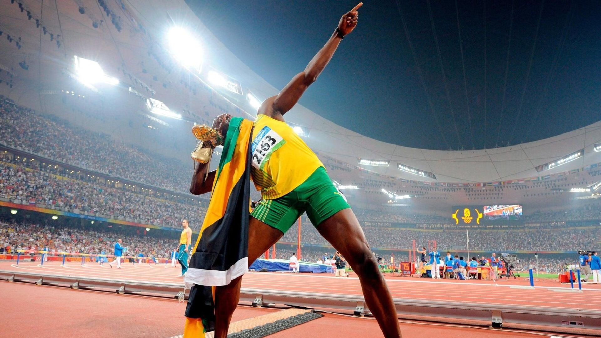 开云体育app安全下载-未来展望：赛事发展趋势与挑战，赛事规划流程图