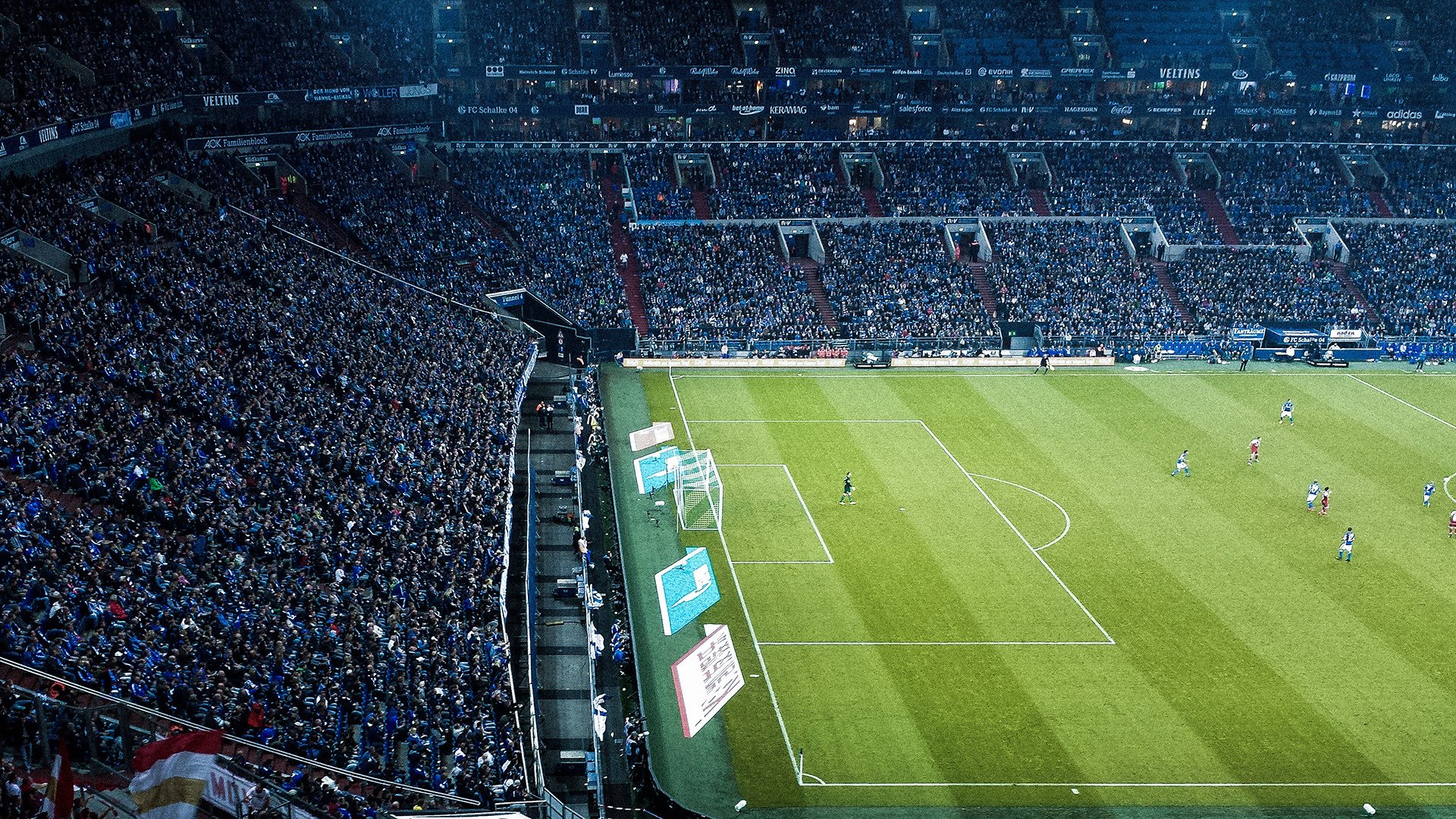 开云体育平台APP-欧洲杯临近，德国队训练基地首次对外开放，德国队员欧洲杯