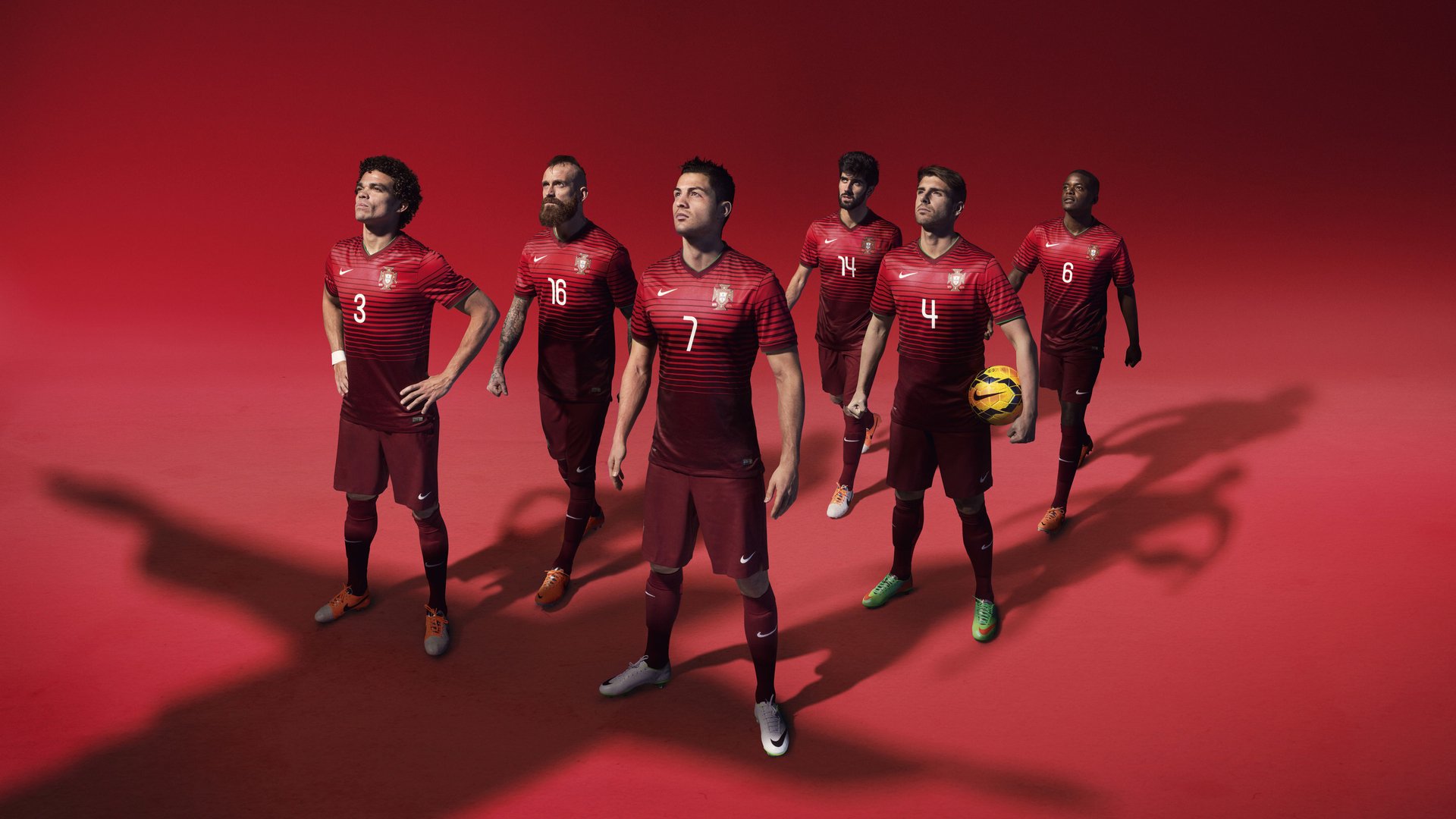 开云体育下载-本泽马荣获欧洲杯金球奖，本泽马欧洲杯进球视频