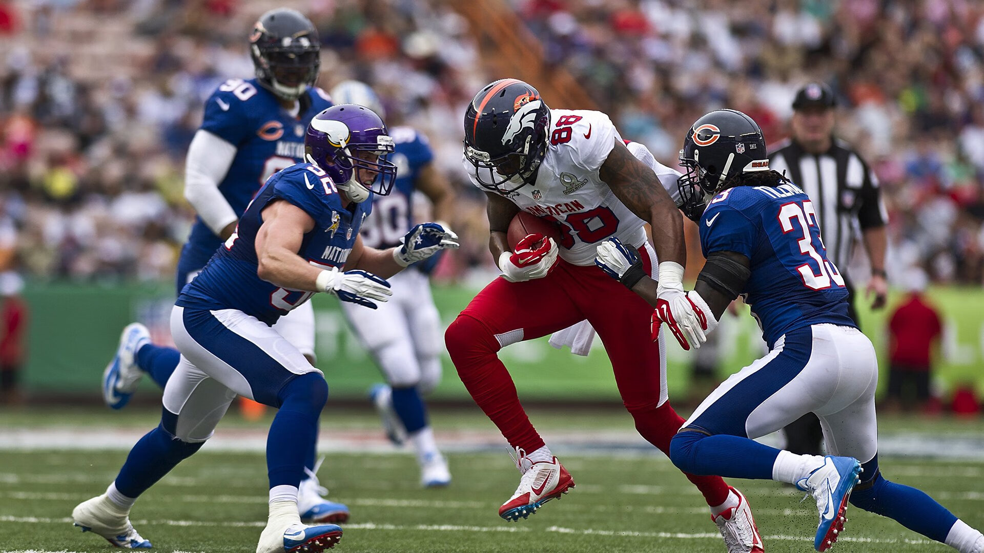 开云投注-球场荣耀：那些屹立不倒的传奇人物，球场风云荣耀征程